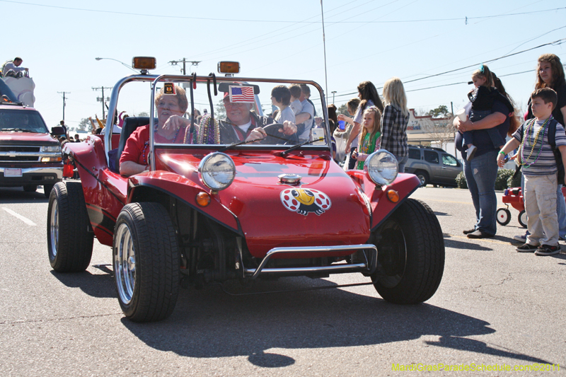 Krewe-of-Slidellians-2011-0173