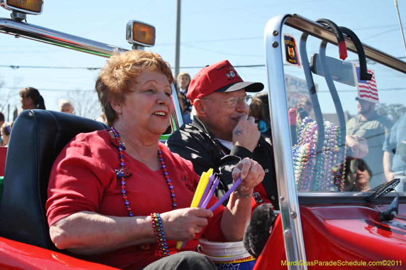 Krewe-of-Slidellians-2011-0174