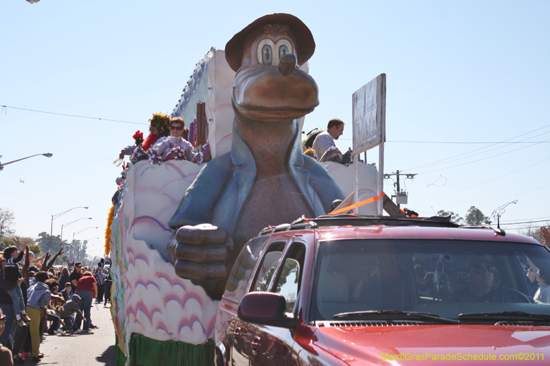 Krewe-of-Slidellians-2011-0175