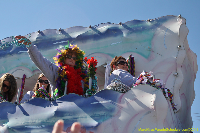 Krewe-of-Slidellians-2011-0176