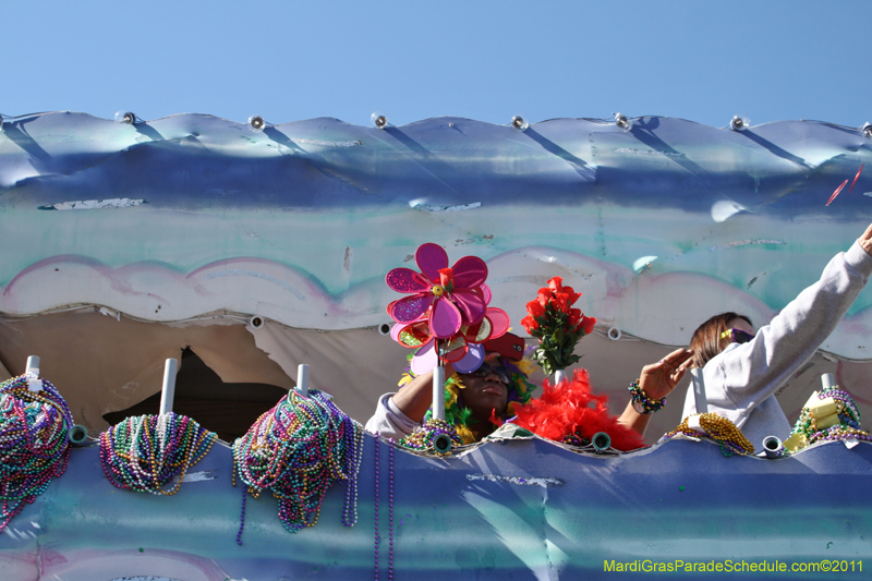 Krewe-of-Slidellians-2011-0179