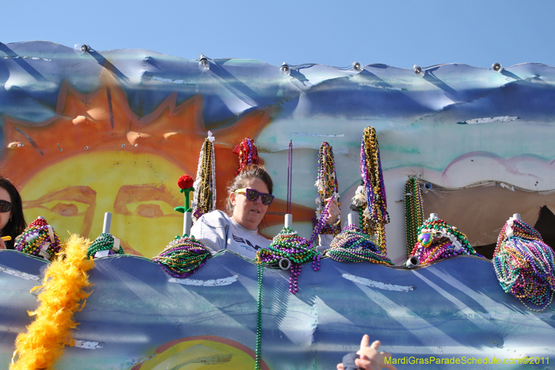 Krewe-of-Slidellians-2011-0180