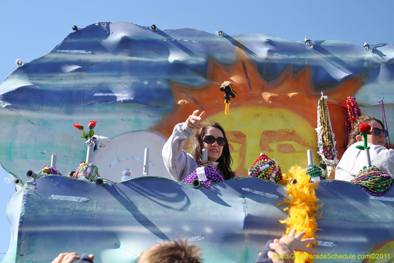 Krewe-of-Slidellians-2011-0181