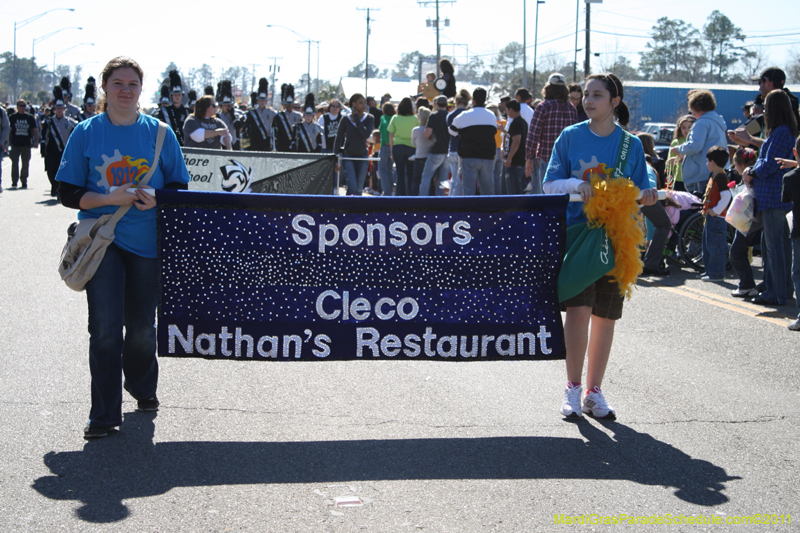 Krewe-of-Slidellians-2011-0182