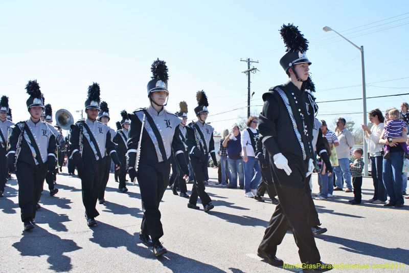 Krewe-of-Slidellians-2011-0184