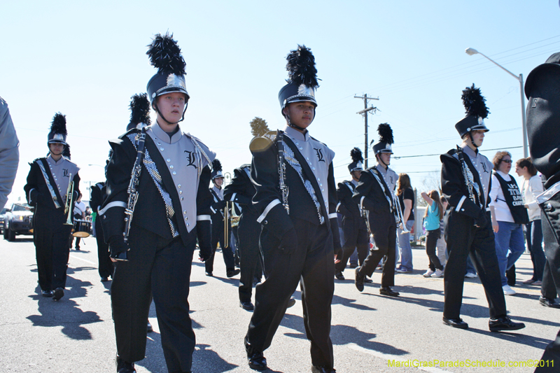 Krewe-of-Slidellians-2011-0185