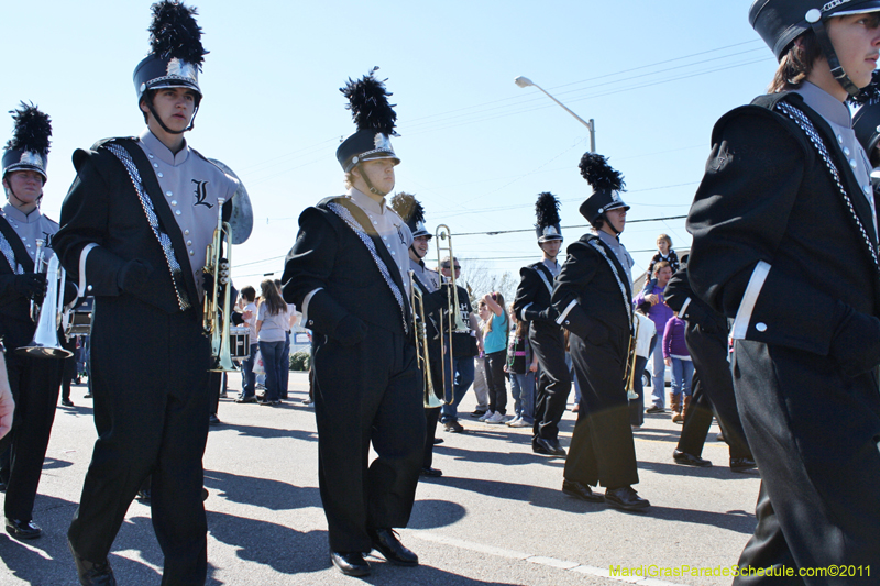 Krewe-of-Slidellians-2011-0186