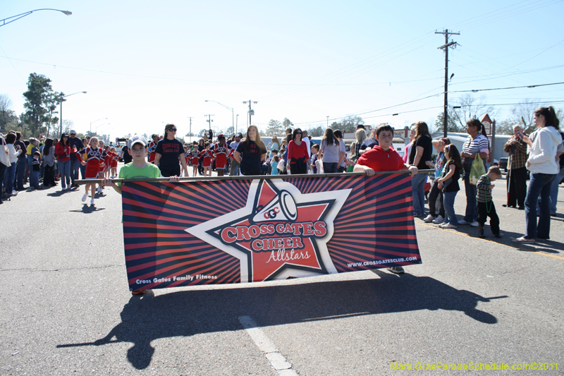 Krewe-of-Slidellians-2011-0189