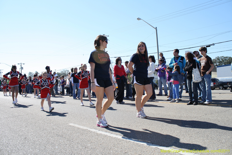 Krewe-of-Slidellians-2011-0190