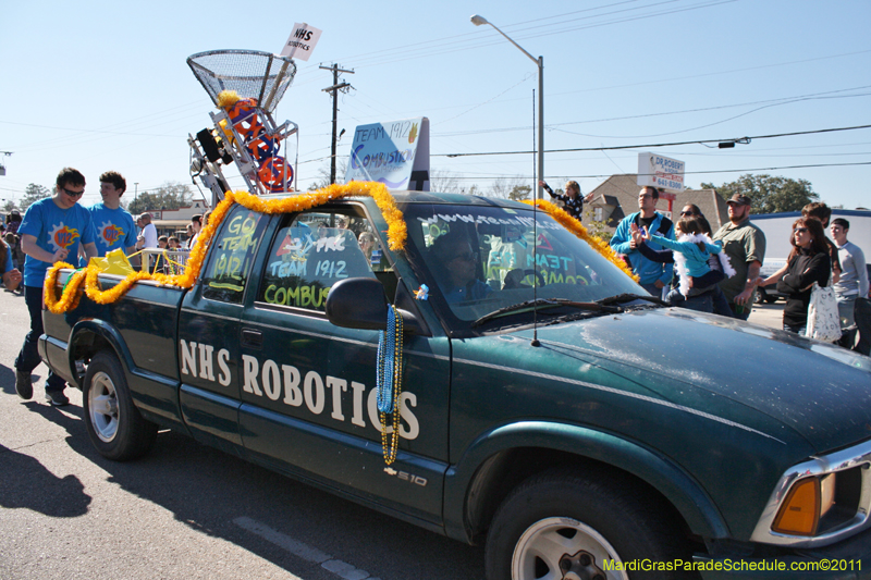 Krewe-of-Slidellians-2011-0195