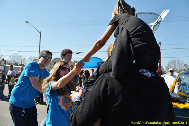 Krewe-of-Slidellians-2011-0197