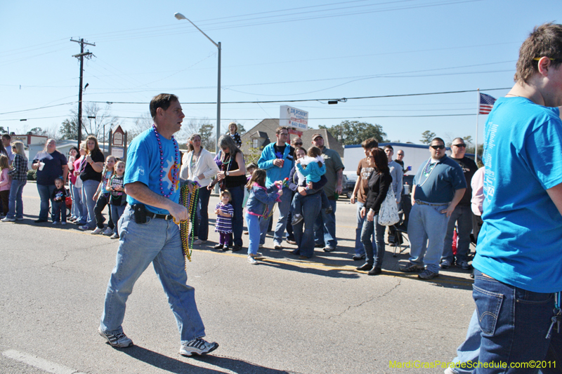 Krewe-of-Slidellians-2011-0198