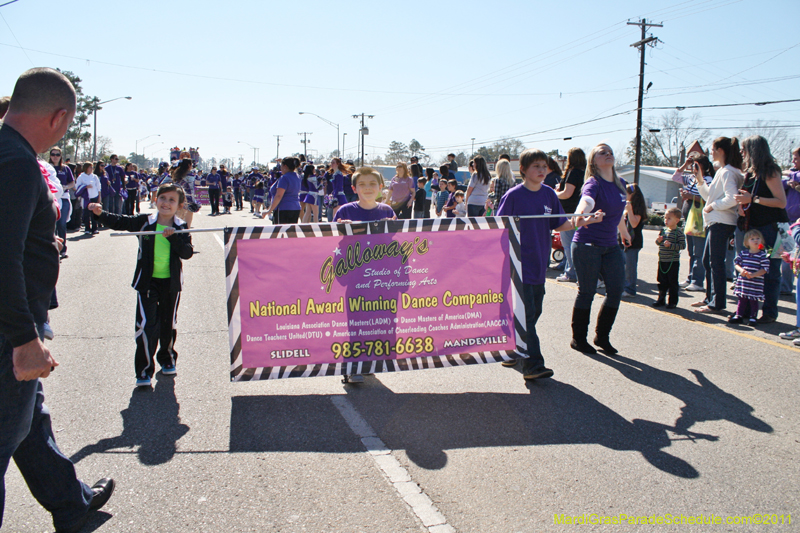 Krewe-of-Slidellians-2011-0199