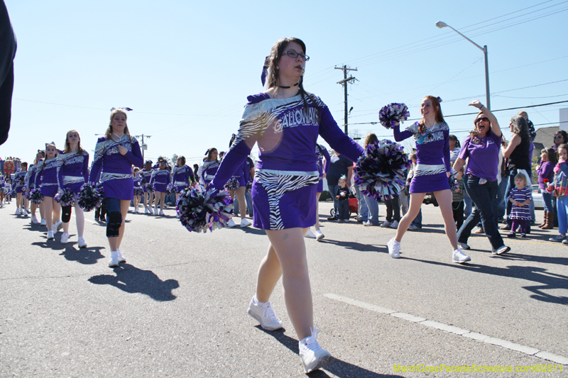 Krewe-of-Slidellians-2011-0200