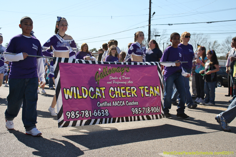 Krewe-of-Slidellians-2011-0204