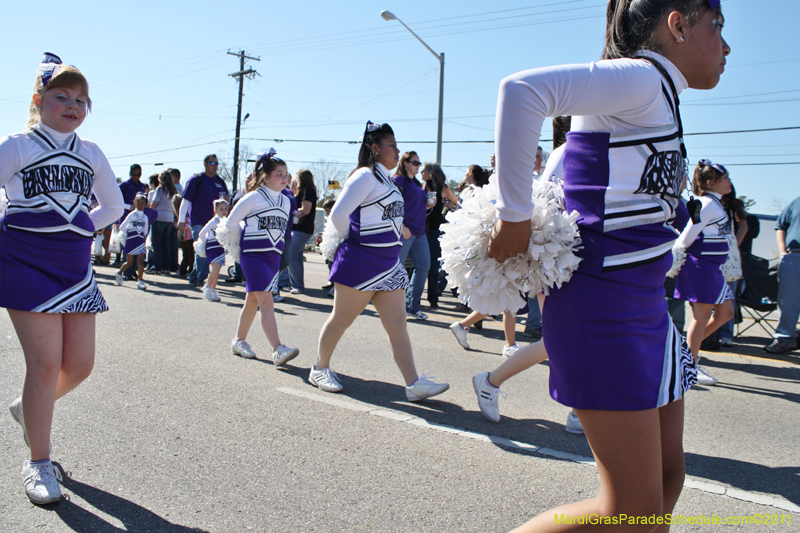 Krewe-of-Slidellians-2011-0206