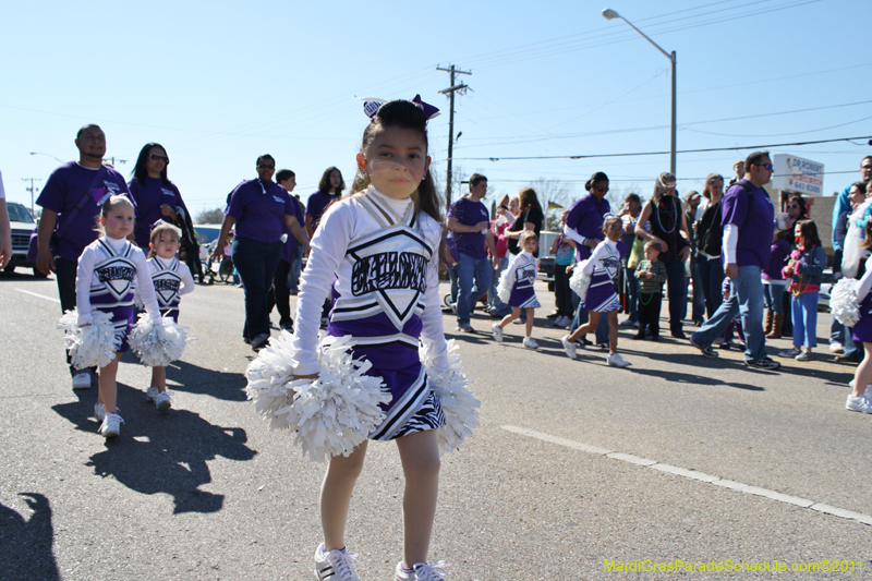 Krewe-of-Slidellians-2011-0207