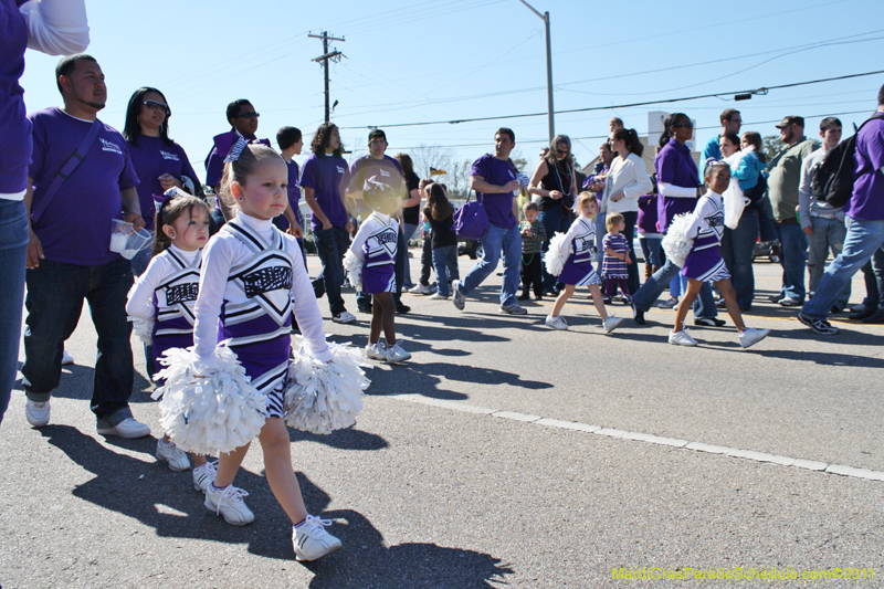 Krewe-of-Slidellians-2011-0208