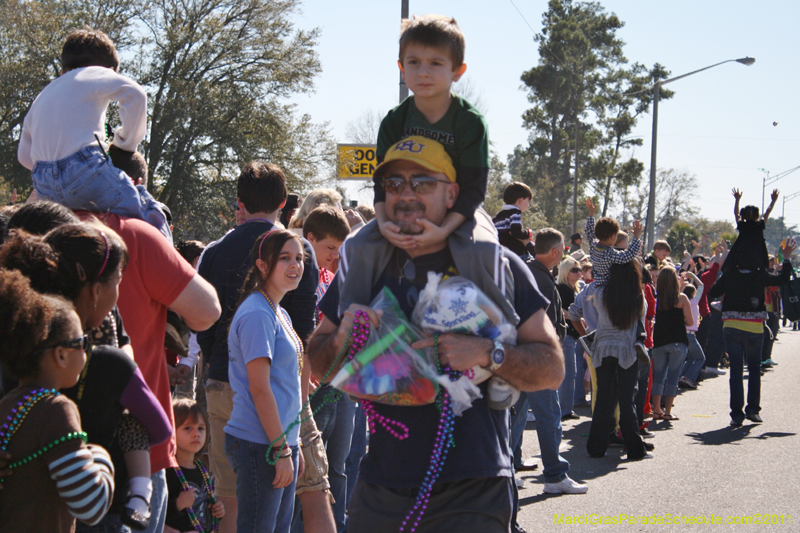 Krewe-of-Slidellians-2011-0209