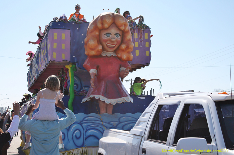 Krewe-of-Slidellians-2011-0210