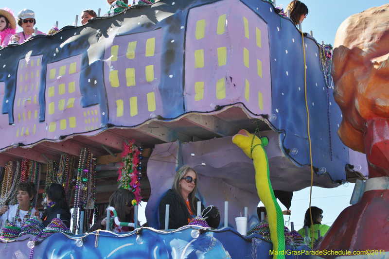 Krewe-of-Slidellians-2011-0211