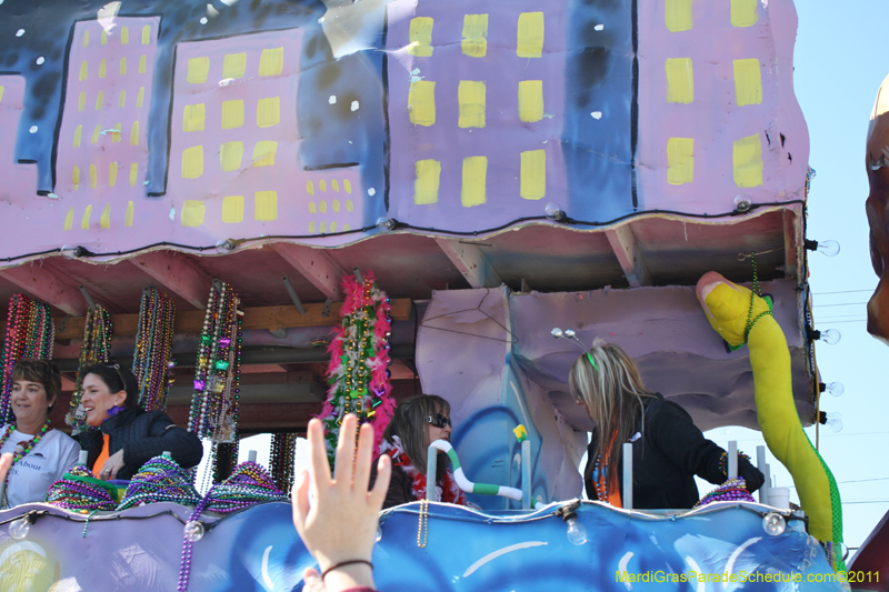 Krewe-of-Slidellians-2011-0212