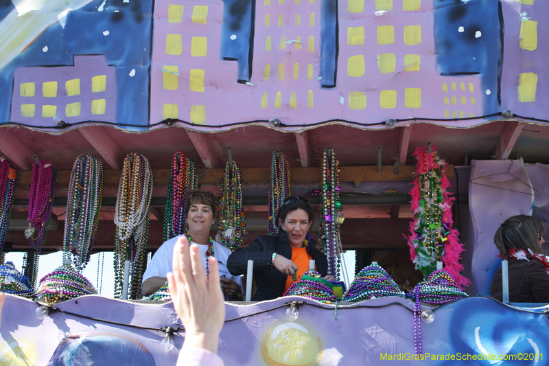 Krewe-of-Slidellians-2011-0214