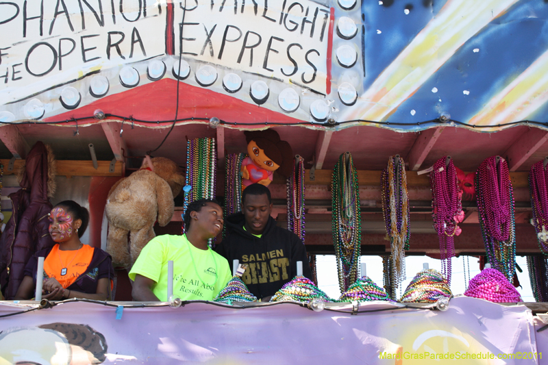 Krewe-of-Slidellians-2011-0218