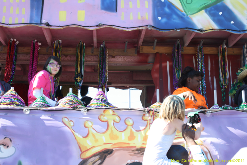 Krewe-of-Slidellians-2011-0225