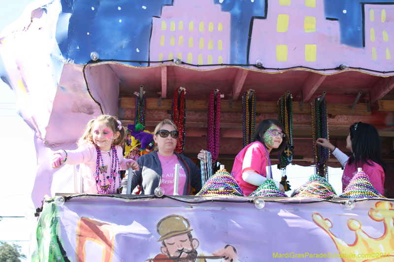 Krewe-of-Slidellians-2011-0227