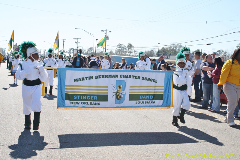 Krewe-of-Slidellians-2011-0229