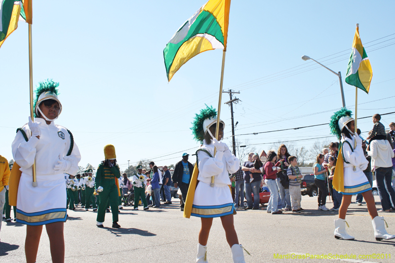 Krewe-of-Slidellians-2011-0231