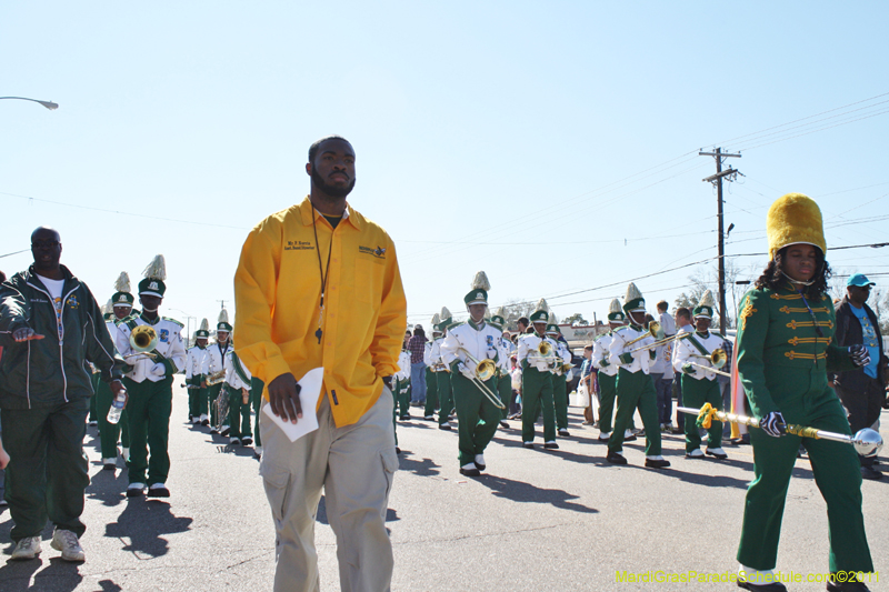 Krewe-of-Slidellians-2011-0232