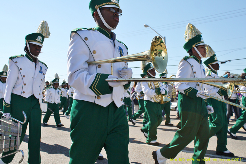 Krewe-of-Slidellians-2011-0234