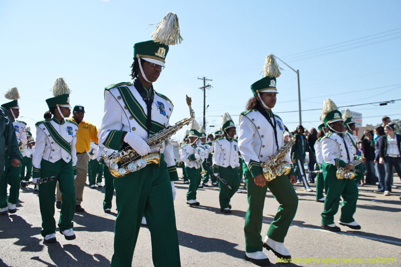 Krewe-of-Slidellians-2011-0235