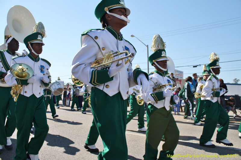 Krewe-of-Slidellians-2011-0238