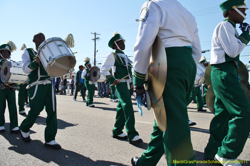 Krewe-of-Slidellians-2011-0239