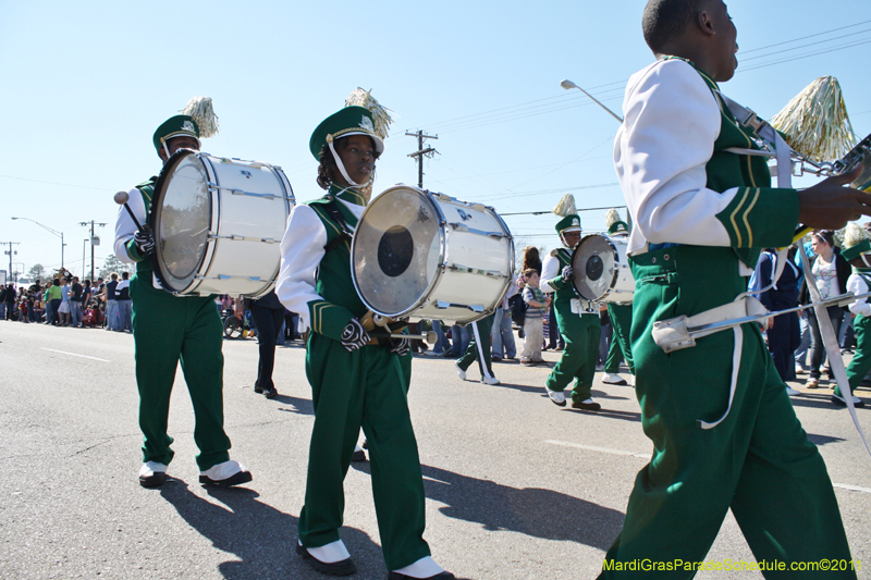 Krewe-of-Slidellians-2011-0240