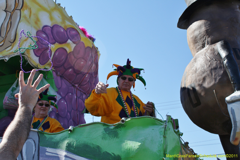 Krewe-of-Slidellians-2011-0243