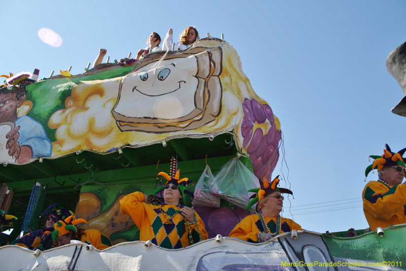 Krewe-of-Slidellians-2011-0244