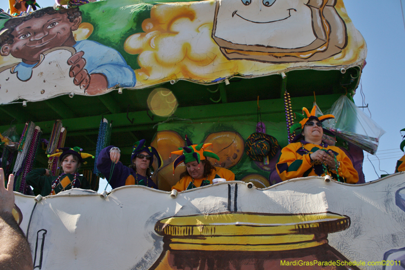 Krewe-of-Slidellians-2011-0245