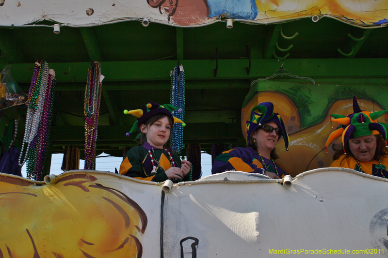 Krewe-of-Slidellians-2011-0246