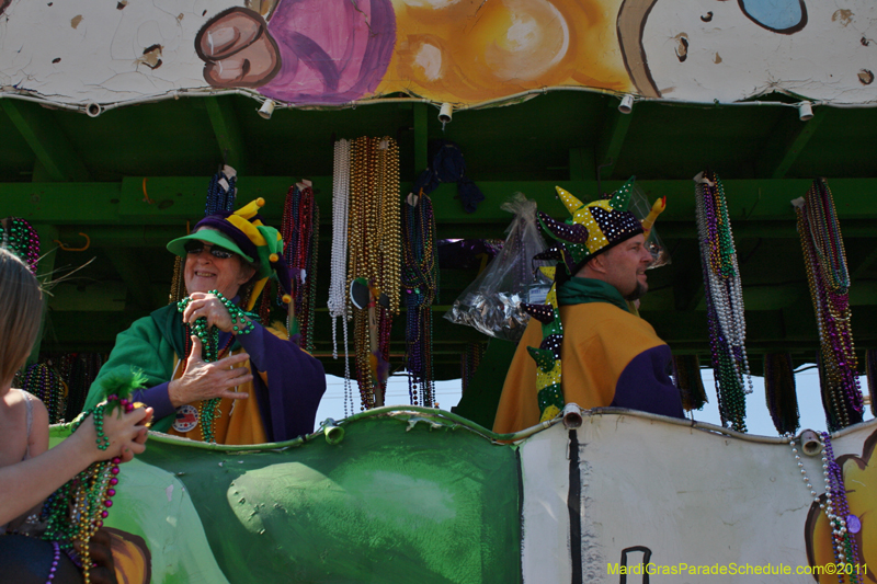 Krewe-of-Slidellians-2011-0247