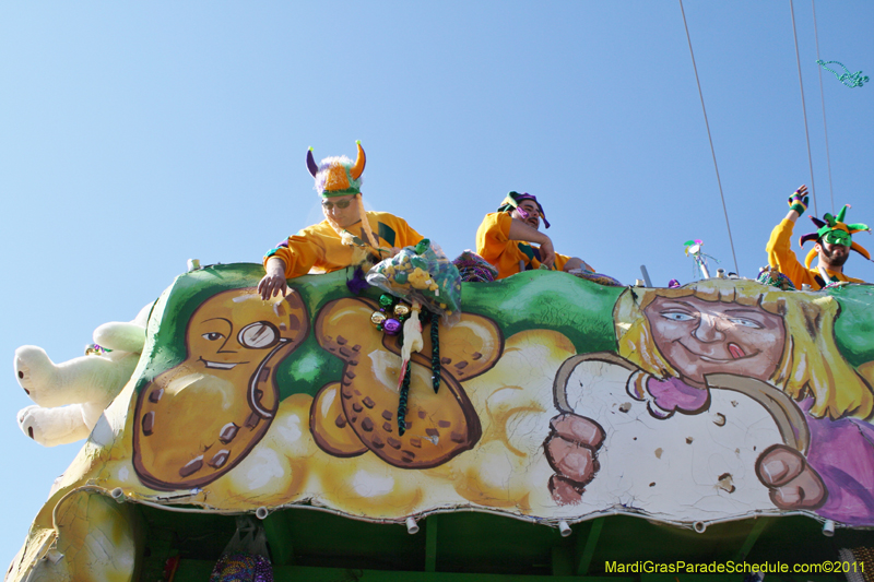 Krewe-of-Slidellians-2011-0248