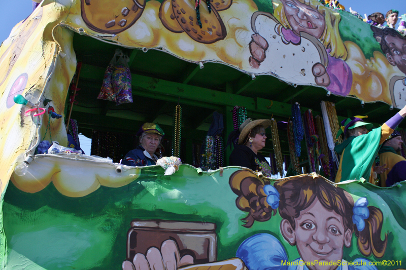 Krewe-of-Slidellians-2011-0249