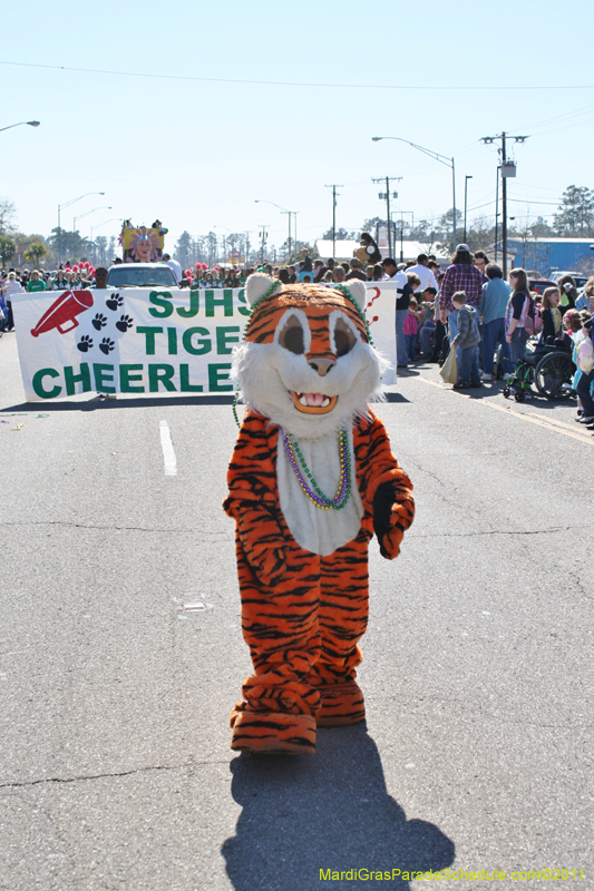 Krewe-of-Slidellians-2011-0250