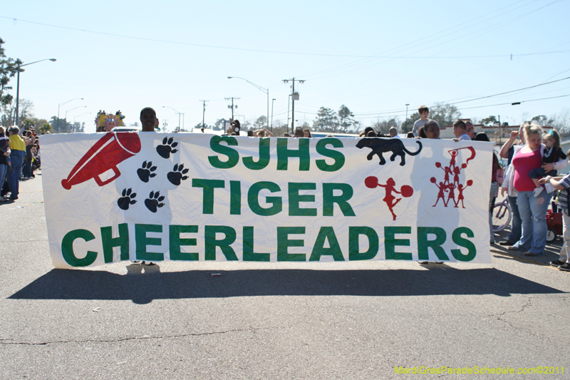 Krewe-of-Slidellians-2011-0251