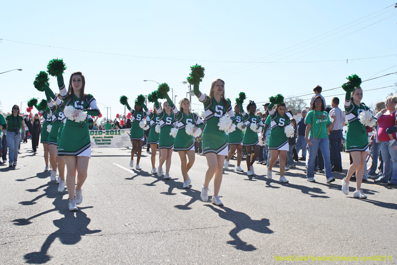 Krewe-of-Slidellians-2011-0252