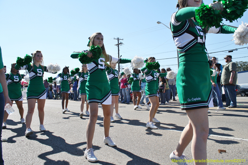 Krewe-of-Slidellians-2011-0253