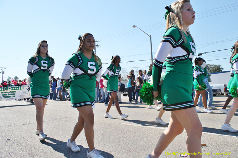 Krewe-of-Slidellians-2011-0254